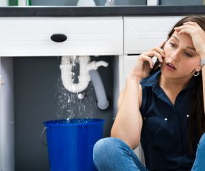 About Sewer Line Pros Exeter, CA
